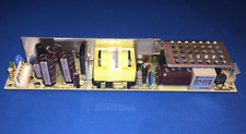 OEM Raritan PS-60RC 5V 12A 60W KVM Switch KX2- 832 432 232 216 Power Supply PSU picture