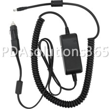 for Zebra ZQ500 ZQ510 ZQ511 ZQ521 ZQ520 Printer DC Vehicle Adapter Car Charger picture