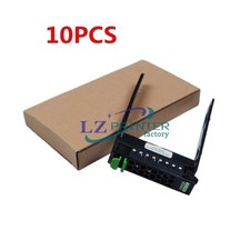 10 A3C40135103 Fujitsu RX200 RX350 RX300 S7 S8 TX1330 M1 2.5