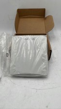 Ruckus ZoneFlex R650 Wi-Fi 6  901-R650-US00 48V 0.7 Indoor Wireless Access Point picture
