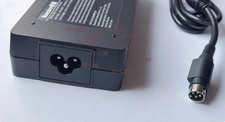 New Original OEM 19V 9.47A AC Adapter&Cord for MiniForum AtomMan G7 PT Mini PC## picture