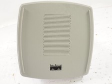 Cisco AIR-BR1310G-A-K9 Aironet 1300 2.4GHz Outdoor Wireless Bridge Access Point picture