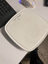 C9117AXI-B CISCO CATALYST C9117AXI WIRELESS ACCESS POINT AP picture