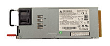 Delta Electronics DPS-550AB-6 A 550W Switching Power Supply picture