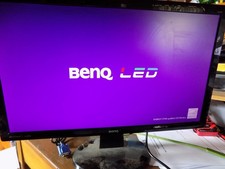 Benq LCD 24