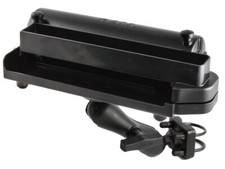 Vehicle Printer Mount for Brother PocketJet 3, 3 Plus, 6, 6 Plus, 673, 7 Series picture