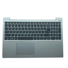 F-HONG ELECTRONIC CO LIMITED Replacement for Lenovo Ideapad 330S-15 81F5 Seri... picture