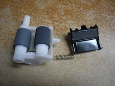 NEW Genuine Brother HL-L6200DW HL-L6300DW MFC-L6700DW MFC-L6750DW Paper Feed Kit picture