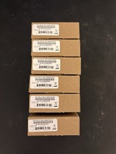 Transition Networks TN-GLC-SX-MM-RGD SFP (mini GBIC) Module picture