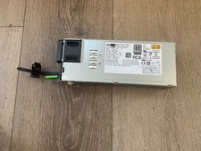 Ac Bel R1CA2801A 80 PLUS 800W Switching Power Supply APM12V0100 picture