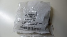 Corning 95-050-40 Unicam STD Performance SC OM2 LOT OF 5 picture