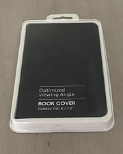 GENUINE Samsung Galaxy Tab A 7.0