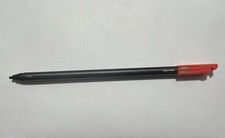 Lenovo Garaged USI Pen QG01 picture