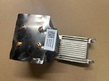 OEM Genuine Dell PowerEdge R920 R930 Server CPU Heatsink FVT7F 0FVT7F picture
