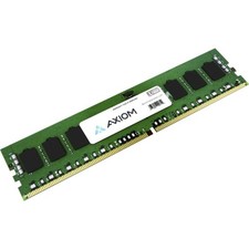 Axiom Memory - 7115348-AX - Axiom 32GB DDR4-2666 ECC RDIMM for Oracle - 7115348 picture