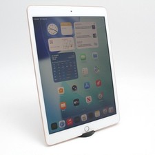 Apple iPad (8th Generation) A2270 32GB Good Condition | Pink | WIFI ONLY picture