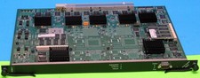 WSM6-1 Brocade Foundry ServerIron Web Switch Management Module picture