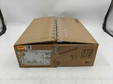 Cisco Genuine WS-C2960X-48FPS-L  48 GigE PoE 740W LAN Base Switch OPEN BOX picture