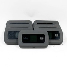 [25pk] Kajeet RC400L LTE 4G Hotspot w/ Battery - No Charger - [AS-IS] picture
