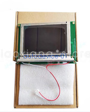 1X NEW LCD Screen 22072334 DHL/FedEx picture
