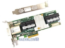 Adaptec AEC-82885T 36port 12Gbps SATA / SAS Expander 2283400-R HDD SSD Microsemi picture
