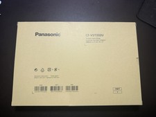 Panasonic CF-VST332U Laptop Rotating Hand Strap For Toughbook CF-33 Toughbooks picture