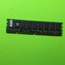 Kingston KTC6615/32-CE Random Access Memory RAM picture