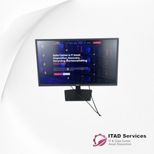DELL E2423H 24