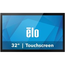 Elotouch E343671 32