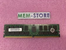 MEM-DR412MH-ER32-MB 128GB DDR4 3200 RDIMM RAM Upgrade for Supermicro Servers picture