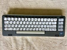 Commodore SX-64 KEYBOARD ONLY WORKS GOOD SX64 C-64 picture