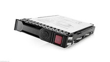 HP 400GB 691866-B21 SSD SATA ME 2.5