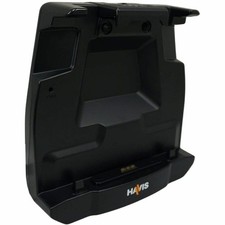 Havis Docking Station picture
