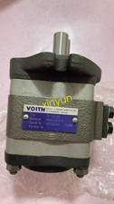 1PCS VOITH pump IPV3-5-101 IPV3-5 101 new via FedEx or DHL picture