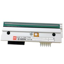 Genuine Printhead For Datamax A4212 mark II P/N PHD 20-2240-01 Thermal Printer picture