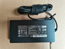NEW 19.5V 9.23A RC30-0165 RC30-03510 For Razer 180W Blade rz09-01953e72 Original picture