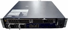 Juniper MX5-T Router with 2x MIC-3D-20GE-SFP and Dual AC Power picture