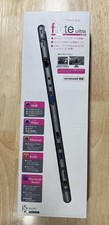 j5 create Ultra Station JUD500 USB Docking Station Multiport Dock USB 3.0/HDMI picture