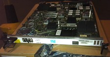 Cisco OC48X/POS-SR-SC Line Card Expansion Module  picture