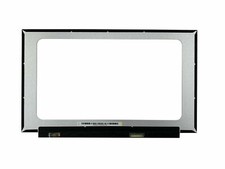 HP 15-EF2006DS 15.6