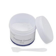 GENNEL G104 100g Heat Sink Compound Thermal Paste, Silicone Thermal Grease picture