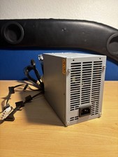 For HP Z420 Workstation DPS-600UB A 600W Power Supply 623193-001 | UNTESTED picture