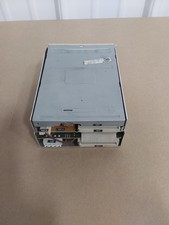 Damaged Teac 193077C2-91 Floppy Disk Drive FD-235HF C291-U5 picture