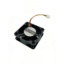 ELEGOO Centauri Carbon 24V 4020 L70mm XH2.54 Mainboard Cooling Fan for CC1 CC2 picture