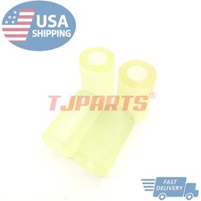 Exit Feed Roller Tire for Fujitsu fi-6130 fi-6230 fi-6140 fi-6240 fi-6125 picture