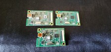 3 Original - Zytronic ZXY100-U-OFF-32-B Controller picture