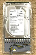 NetApp 1TB SATA2 Hard Drive X298A-R5 7200 RPM ✅❤️️✅❤️️ New Open Box picture