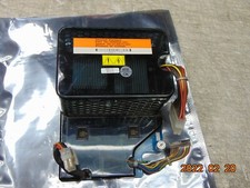 HEWLETT PACKARD 309629-001 POWER CONVERTER MODULE picture