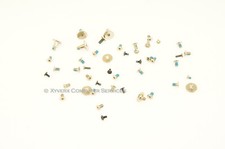ZX4250 GENUINE ORIGINAL GATEWAY SCREW KIT ASSEMBLY ALL IN ONE ZX4250 (A)(CE512) picture