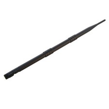 HQRP RP-SMA Wifi Antenna for Belkin F5D7000 F5D7001 F5D6001 F5D8230zh4 F5D7233zh picture